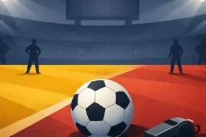 «Краснодар» стал лидером по призовым в Кубке России-2025/26